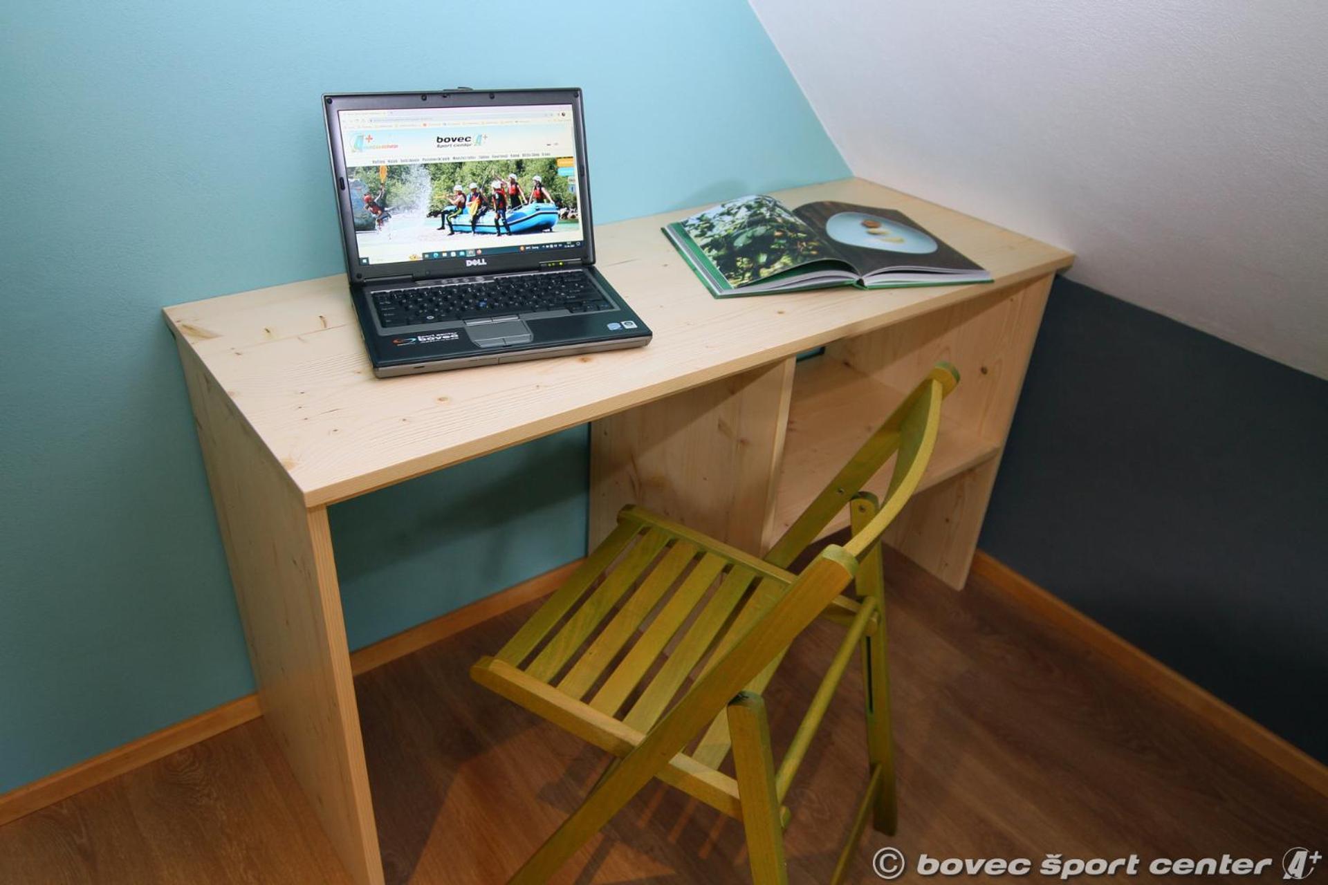 Glamping Virje Hotel Bovec Buitenkant foto