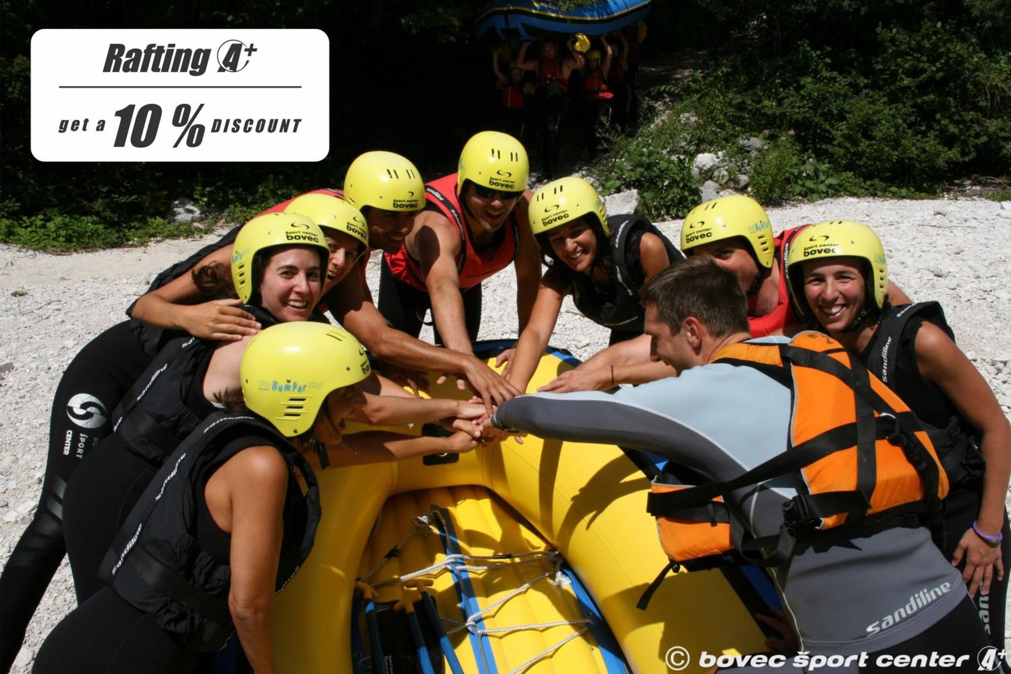 Glamping Virje Hotel Bovec Buitenkant foto